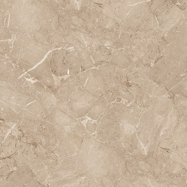Керамогранит Maimoon Ceramica Ariana Beige High Glossy 120х120