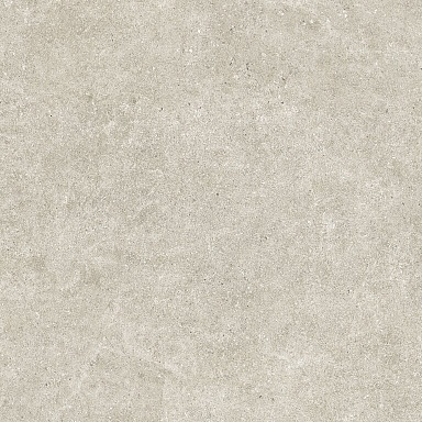 Керамогранит Porcelanosa 100356154 Cancun Stone L 120x120