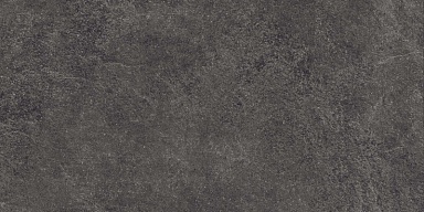 Керамогранит Ametis by Estima EXS501 Indigo Illusion Notturno Неполированный Рект. 60x120x9