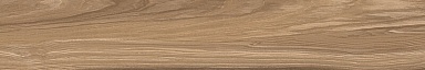 Керамогранит A-Ceramica Payton Wood Moka Matt 20x120
