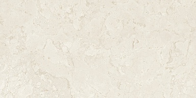 Керамогранит Gayafores Campastone Almond 60x120