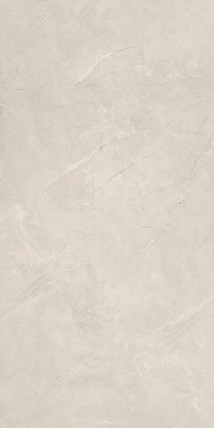 Керамогранит Kutahya Seramik Pulpis Prime Light Grey Parlak Nano Rectified 60x120