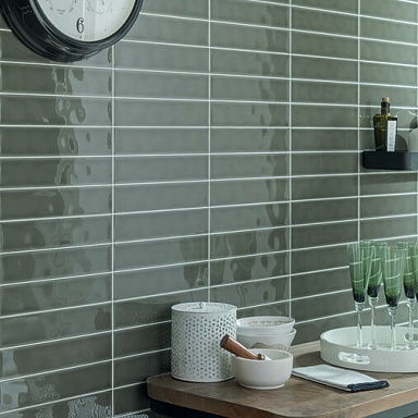 Malaga Porcelanosa