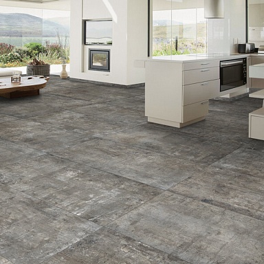 Murales Rondine Group