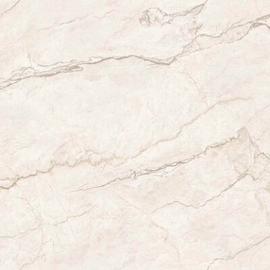 Velvet Gravita