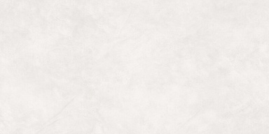 Керамогранит Laparet LP6012G0331R Stucco Bianco PRO белый матовый R10 STR 59.5х119.1