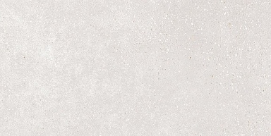 Керамогранит Global Tile Coral Rock Cветло-серый 30x60