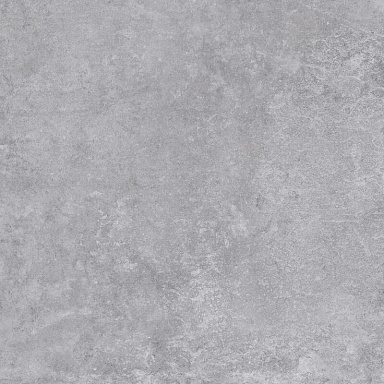 Керамогранит Peronda 27130 Ground Grey LA/60X60/L/R 60x60