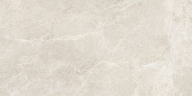 Керамогранит Vitra K948090LPR01VTER MarbleS Перла Кремовый Лаппато R9 8мм 60x120