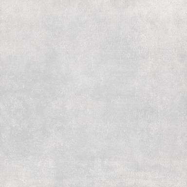 Керамогранит Novin Ceram Yazd Tile Co Rivera Light Gray Matt Rect 60x60х0,9