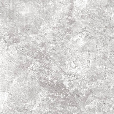 Керамогранит Alma Ceramica GFU04URB07R Urban 60x60