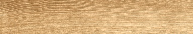 Керамогранит StaroWood Bosco Rivoli Carving 20x120
