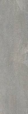 Керамогранит Kerama Marazzi DD520200R Про Нордик серый светлый натуральный обрезной 30*119.5