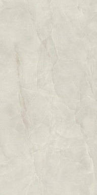 Керамогранит Atlas Concorde Italy AJBI Marvel Onyx Pearl Lapp. 120x240
