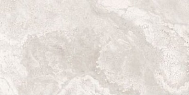 Керамогранит Landgrace Outdoor Richmond Travertine Ash R11 20mm 60х120