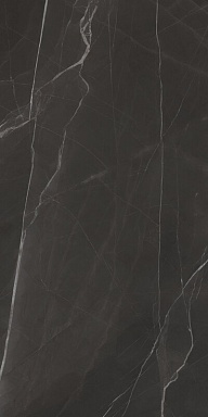 Керамогранит Caesar AHBM Anima Wonder Nightfall Lucidato 60x120