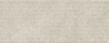 Плитка Porcelanosa 100356150 Cancun Stone Canal 59.6х150