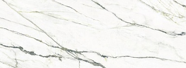 Керамогранит Peronda 38038 Matcha Green SP/100X275/R 100x275