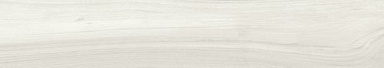 Керамогранит Ape A034284 PROJECT WHITE RECT. 20X120