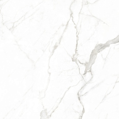 Керамогранит Peronda 41741 Lumiere White SP/100x100x0,8/R 100x100