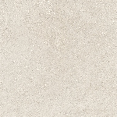 Керамогранит Peronda 36354 Cluny Beige AS/90X90/C/R 90x90
