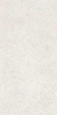 Керамогранит Peronda 36903 Cluny Sand 4D/50X100X2/A/R 50x100