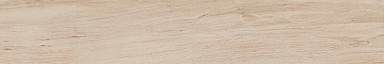 Керамогранит Estima SF02 Soft Wood Creamy неполированный 19.4x120