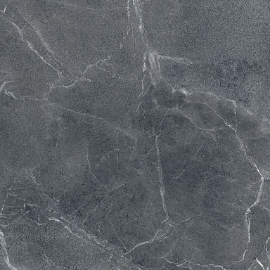 Керамогранит Prissmacer Olympia Marengo 60x60