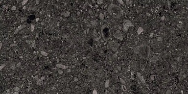 Керамогранит Prime Ceramics Gloria Ash 60x120