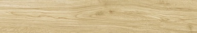 Керамогранит Peronda 38364 Granier Natural AS/19,5X121X0,9/C/R 19,5x121