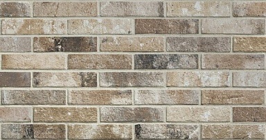 Керамогранит Rondine Group J85878 London Brick Beige 6*25