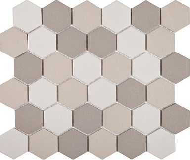 Мозаика Imagine lab KHG51-MX1 (51*59)284*324*6