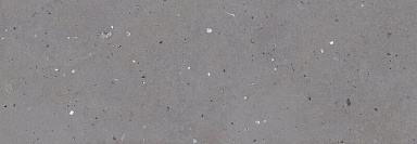 Плитка Eletto Ceramica Limestone Grey 24.2x70