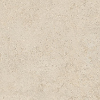 Керамогранит VIVES 42AY London-R Natural 59.3x59.3