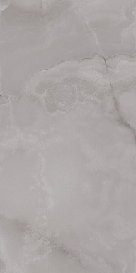 Плитка Керлайф Onix Gris 31.5x63