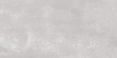 Керамогранит ITC Lurent Bianco Sugar 60x120