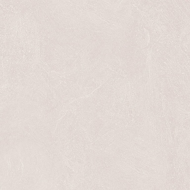 Керамогранит Ceradim Stone Notable Cotton Бежевый Матовый 60х60