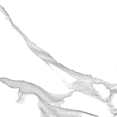 Керамогранит Global Tile GT60608303MR Anima Белый 60x60