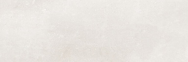 Плитка Peronda 42872 Scala White/33,3X100X0,86/R 33,3x100