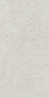 Плитка Kerama Marazzi 11206R Карму серый светлый матовый обрезной 30х60