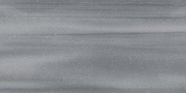 Керамогранит Kerama Marazzi KM6012G0301R20 Роверелла серый матовый обрезной 60x119,5x2