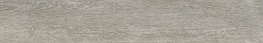Керамогранит Peronda 38964 Lenk Smoke AS/19,5X121X0,9/C/R 19,5x121