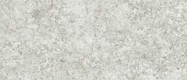Керамогранит Атлас Конкорд Россия 600180000054 F.d.M.Quark Brazilian White Matt Rett 120x278