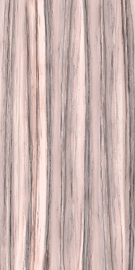 Керамогранит Cedit 764044 Policroma Valtoce Mat 6mm 120x240