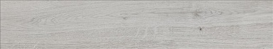 Керамогранит STN Ceramica Solna Gris MT 15x90