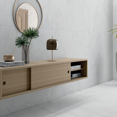 Thuile STN Ceramica