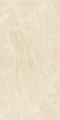 Керамогранит Artcer 1220 D Stone Ivory Matt Ghr 120x60