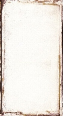 Керамогранит Land Porcelanico LOOKBACK WHITE LAPPATO 44.63x89.46
