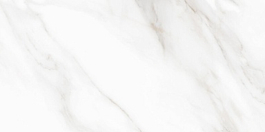 Керамогранит Delacora D30019M Calacatta Andrea матовый карвинг 300x600x9.5