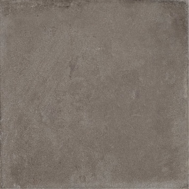 Керамогранит Global Tile GT60609009MCR11 Sigma Темно-серый карвинг 60x60